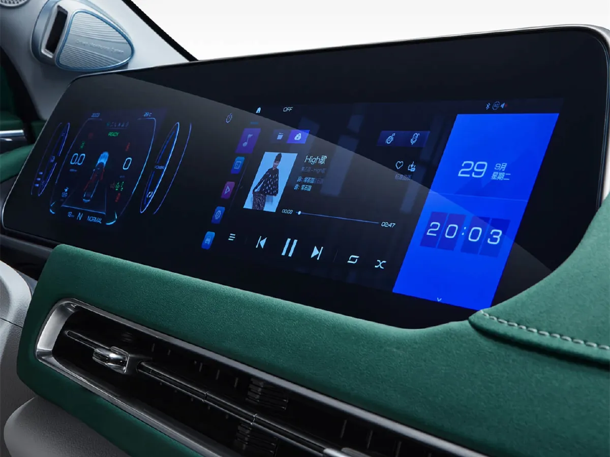 Ora FunkyCat,autocango,china used car exporter,china ev exporter,chinese used car exporter,chinese used ev exporter