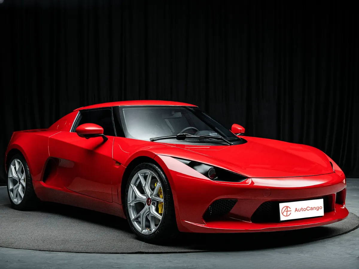 2025 JMEV Yichi 01 BEV,autocango,china used car exporter,china ev exporter,chinese used car exporter,chinese used ev exporter