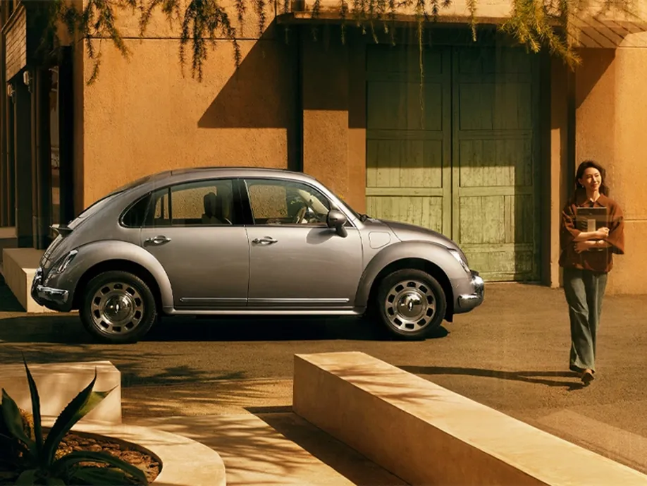 Ora BalletCat,autocango,china used car exporter,china ev exporter,chinese used car exporter,chinese used ev exporter