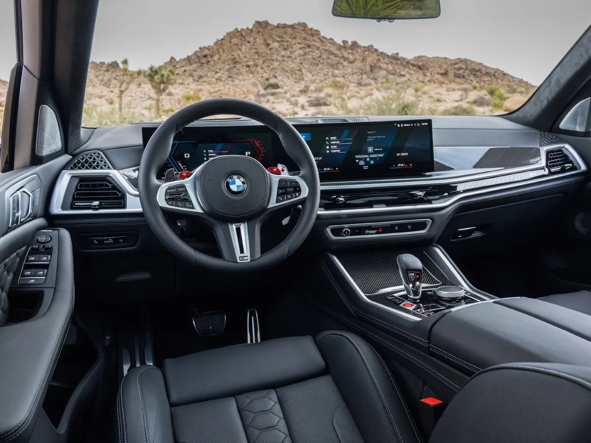 BMW X5 M,autocango,china used car exporter,china ev exporter,chinese used car exporter,chinese used ev exporter