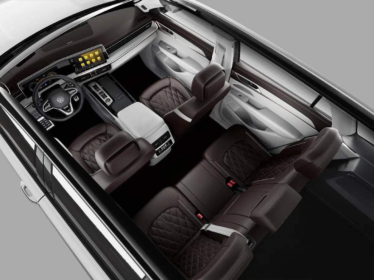 Volkswagen Tavendor,autocango,china used car exporter,china ev exporter,chinese used car exporter,chinese used ev exporter