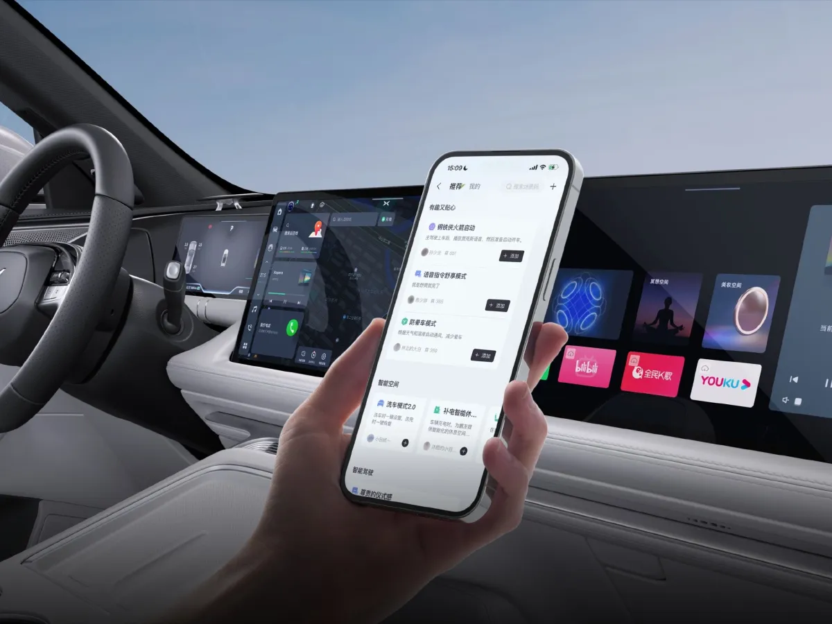 Xpeng G9,autocango,china used car exporter,china ev exporter,chinese used car exporter,chinese used ev exporter