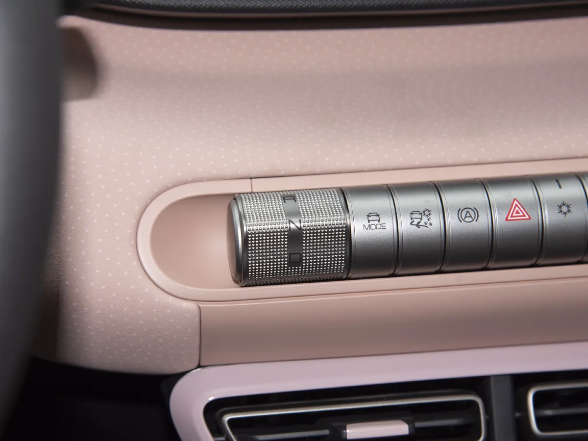 BYD Seagull,autocango,china used car exporter,china ev exporter,chinese used car exporter,chinese used ev exporter BYD Seagull,autocango,china used car exporter,china ev exporter,chinese used car exporter,chinese used ev exporter