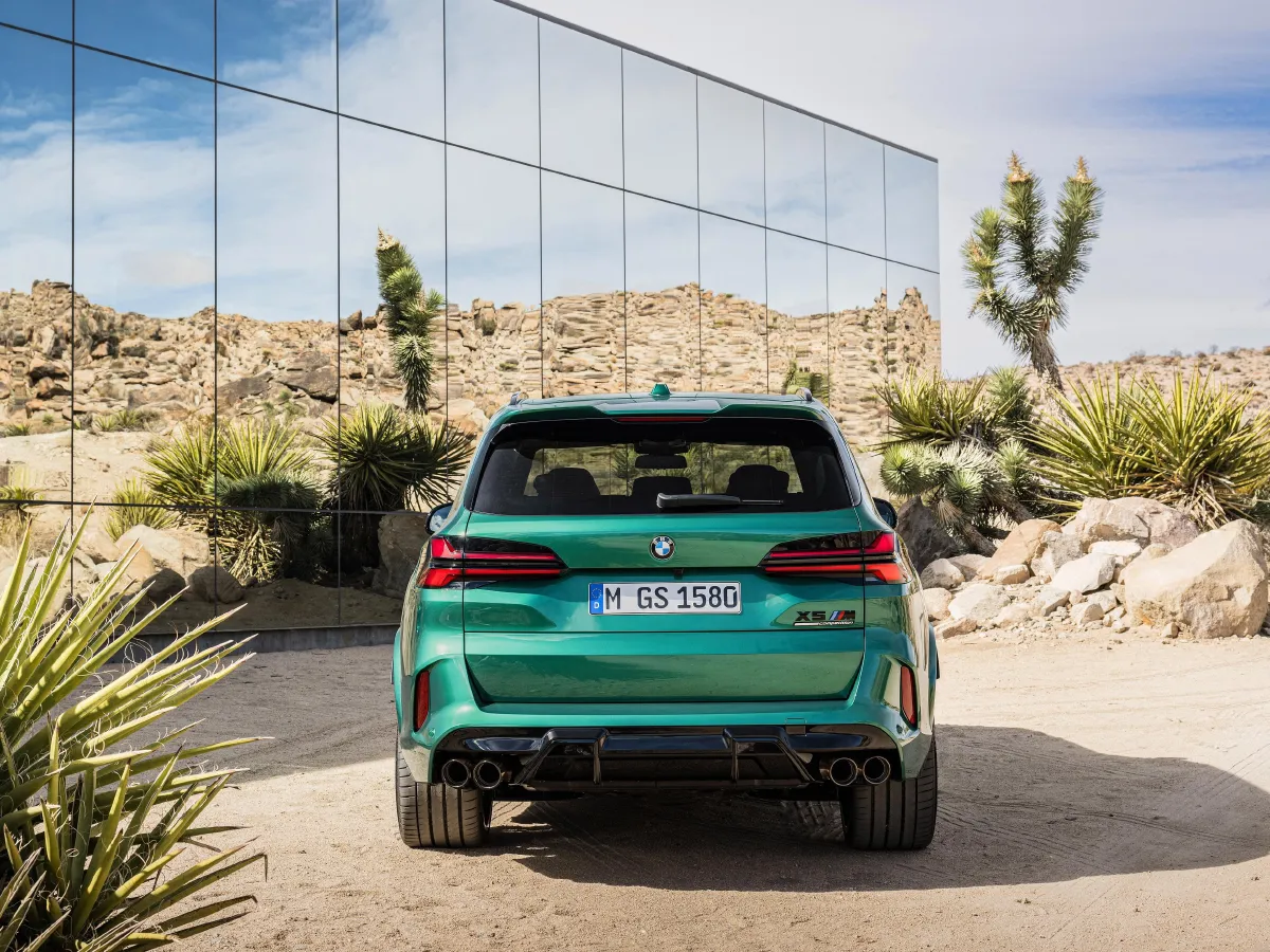 BMW X5 M,autocango,china used car exporter,china ev exporter,chinese used car exporter,chinese used ev exporter