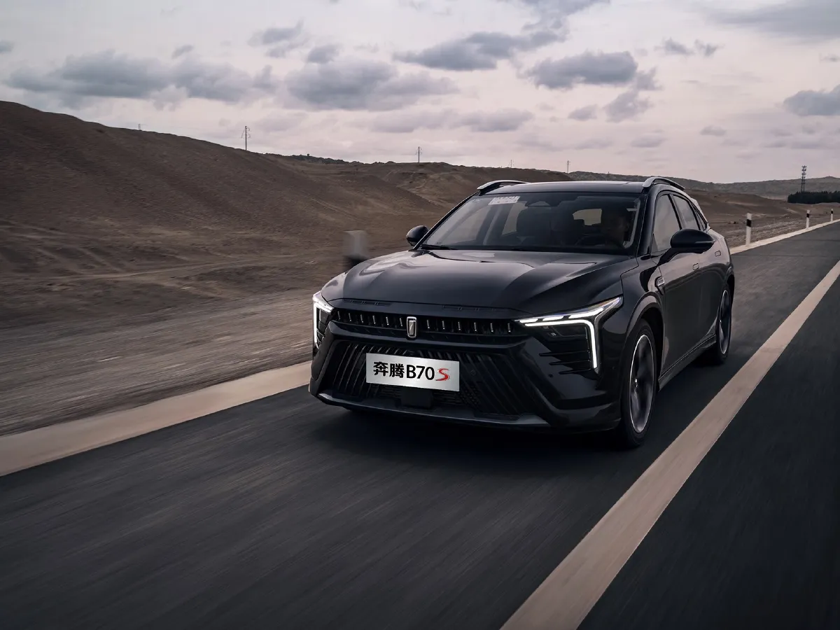 Bestune B70S,autocango,china used car exporter,china ev exporter,chinese used car exporter,chinese used ev exporter