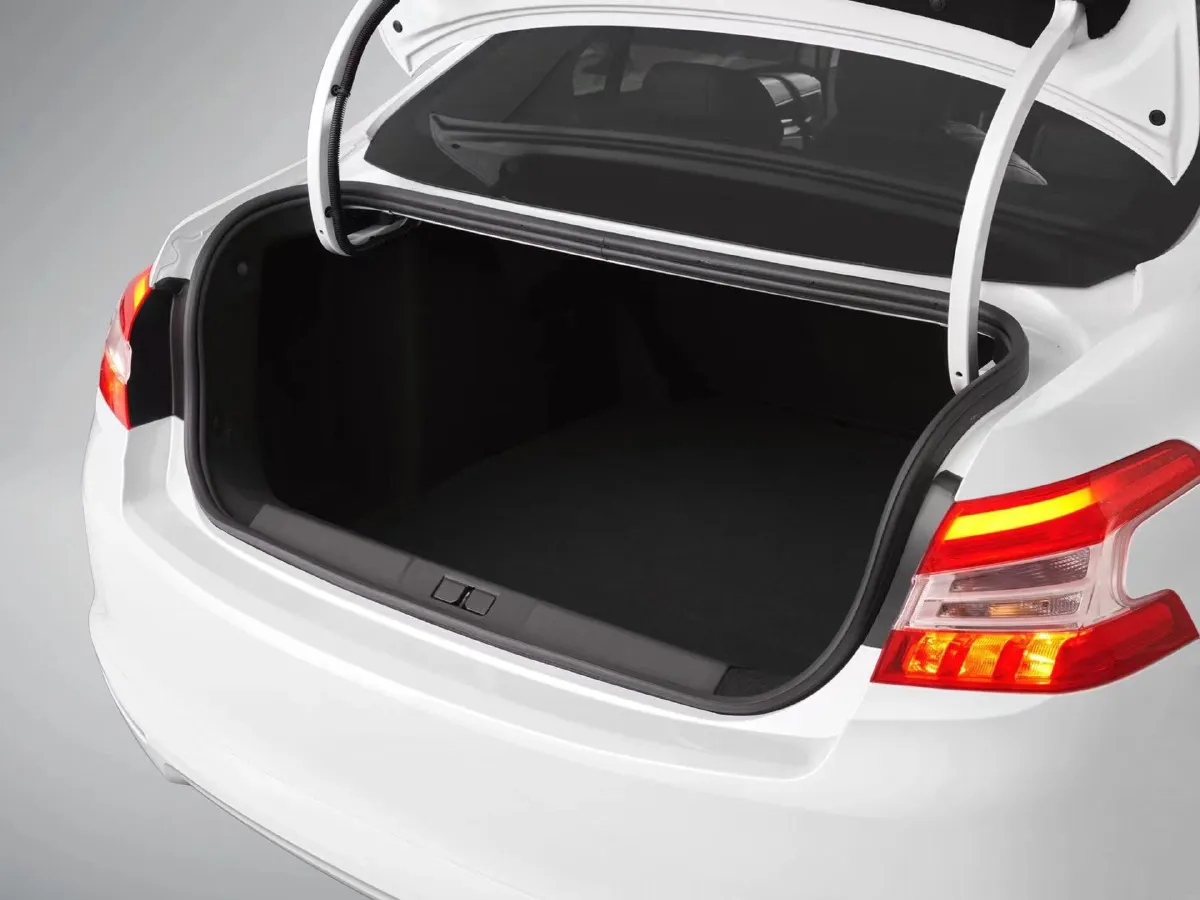 2022 DongFeng FuKang ES600 BEV 53.59KWH,autocango,china used car exporter,china ev exporter,chinese used car exporter,chinese used ev exporter