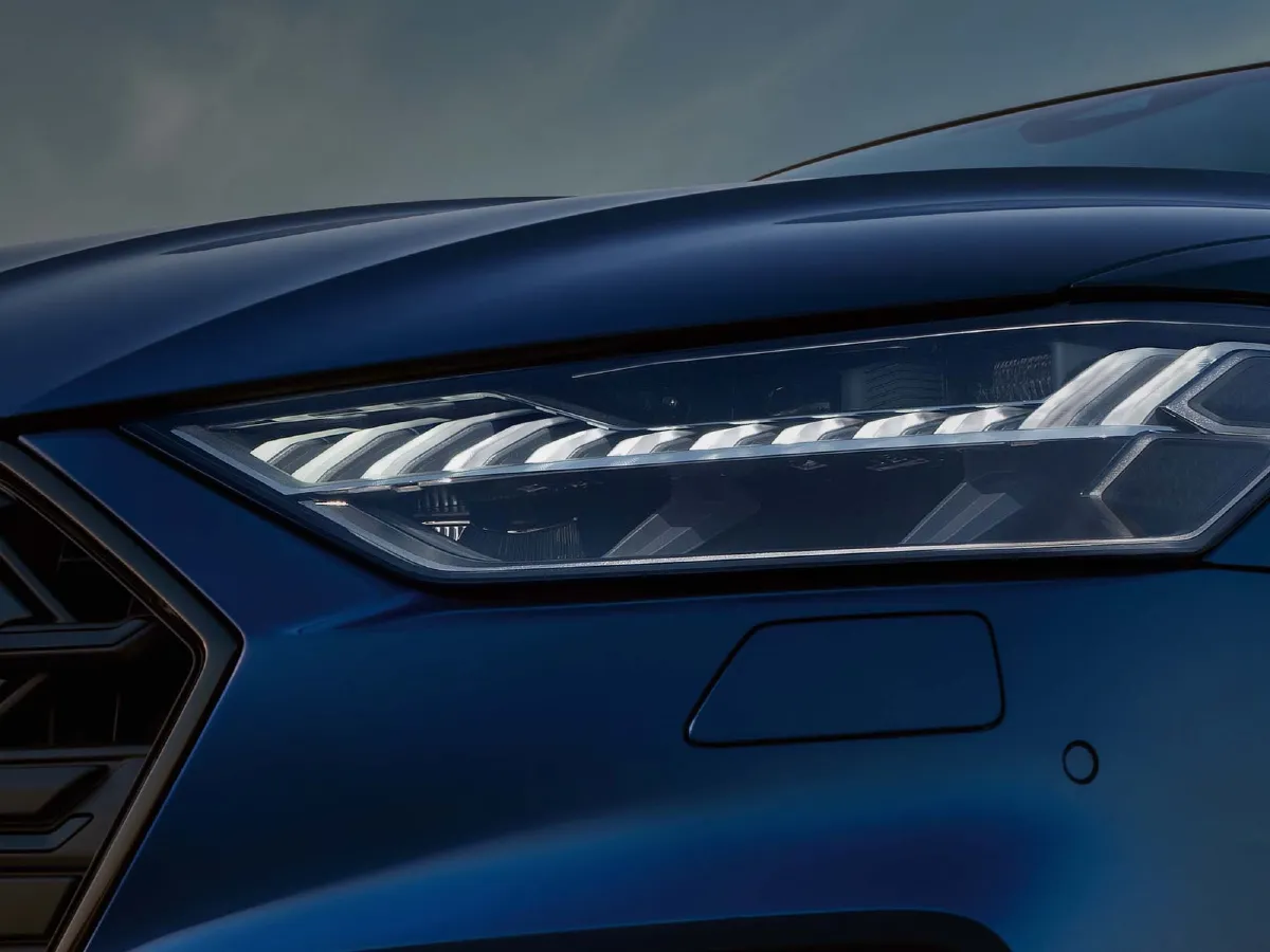 Audi A7,autocango,china used car exporter,china ev exporter,chinese used car exporter,chinese used ev exporter