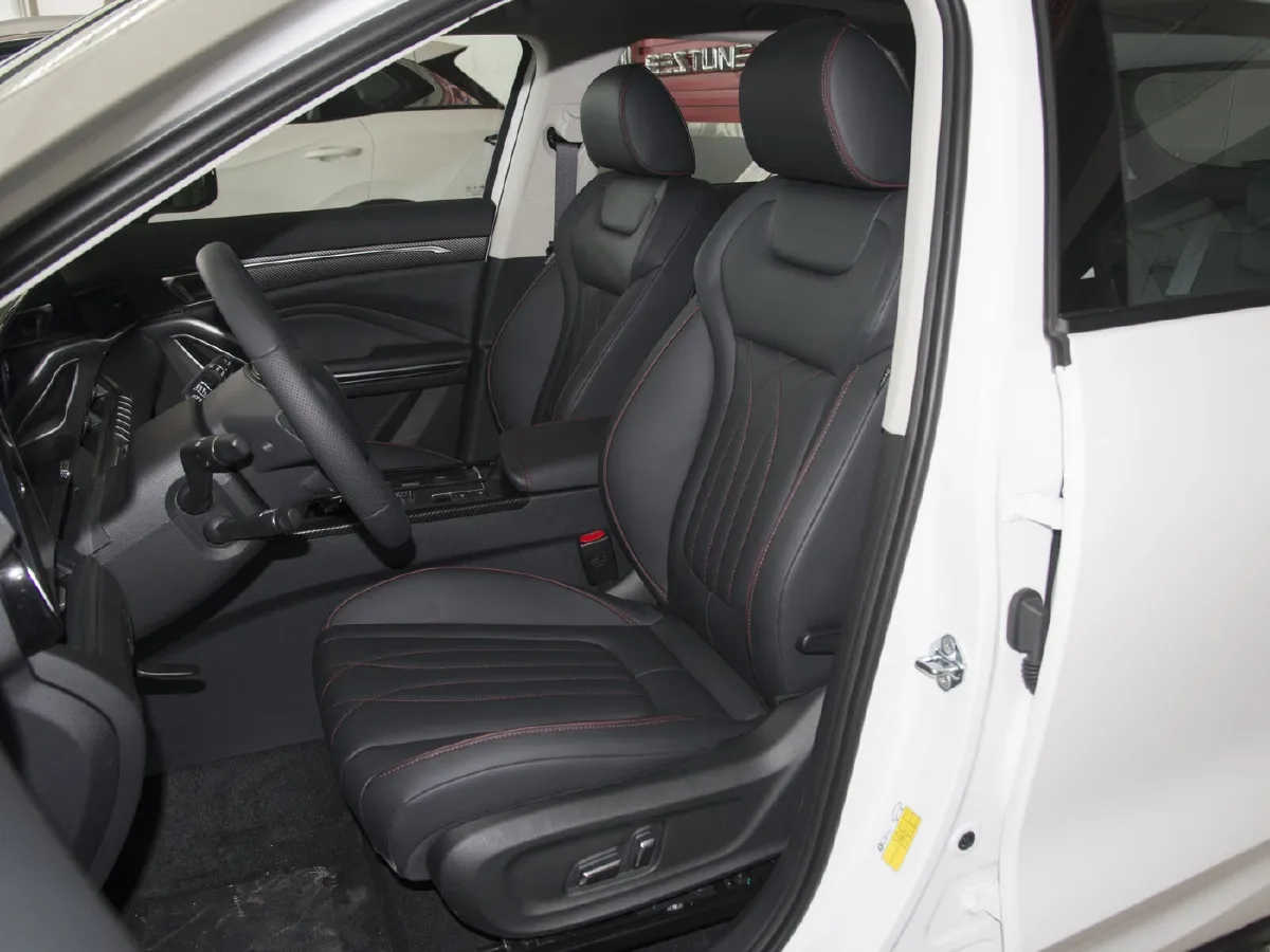 Bestune T55,autocango,china used car exporter,china ev exporter,chinese used car exporter,chinese used ev exporter Bestune T55,autocango,china used car exporter,china ev exporter,chinese used car exporter,chinese used ev exporter