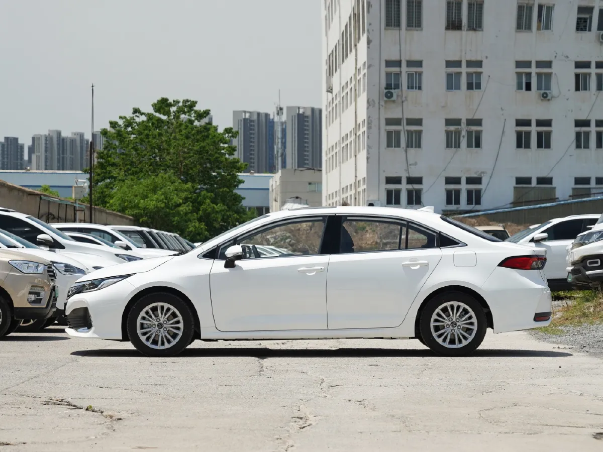 Toyota Allion,autocango,china used car exporter,china ev exporter,chinese used car exporter,chinese used ev exporter