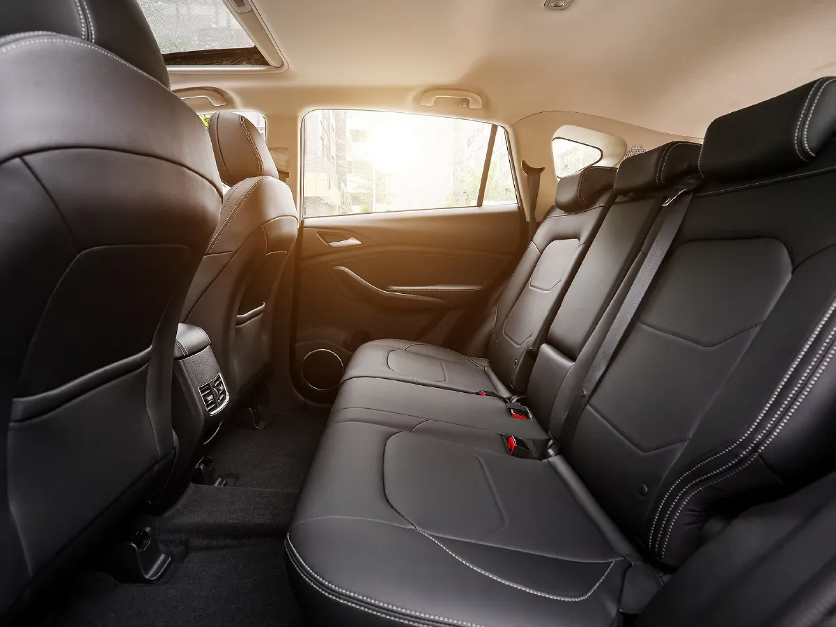 BYD Song,autocango,china used car exporter,china ev exporter,chinese used car exporter,chinese used ev exporter