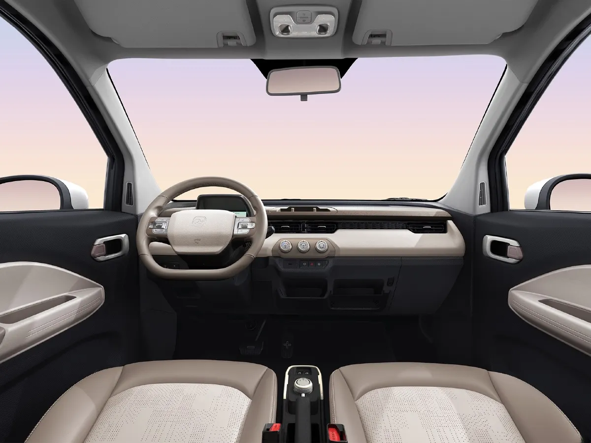 Chery QQ Ice Cream,autocango,china used car exporter,china ev exporter,chinese used car exporter,chinese used ev exporter Chery QQ Ice Cream,autocango,china used car exporter,china ev exporter,chinese used car exporter,chinese used ev exporter