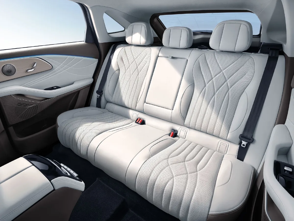 Exceed RX C-DM,autocango,china used car exporter,china ev exporter,chinese used car exporter,chinese used ev exporter Exceed RX C-DM,autocango,china used car exporter,china ev exporter,chinese used car exporter,chinese used ev exporter