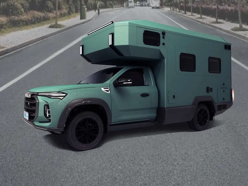 MAXUS T90 RV,autocango,china used car exporter,china ev exporter,chinese used car exporter,chinese used ev exporter MAXUS T90 RV,autocango,china used car exporter,china ev exporter,chinese used car exporter,chinese used ev exporter