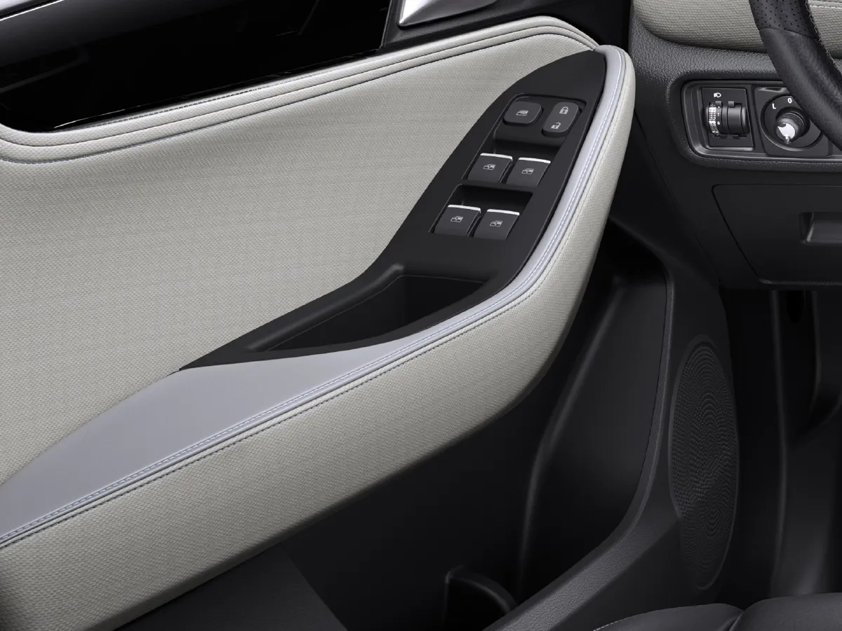 2020 JAC JiaYue A5 1.5T 150HP L4 CVT,autocango,china used car exporter,china ev exporter,chinese used car exporter,chinese used ev exporter