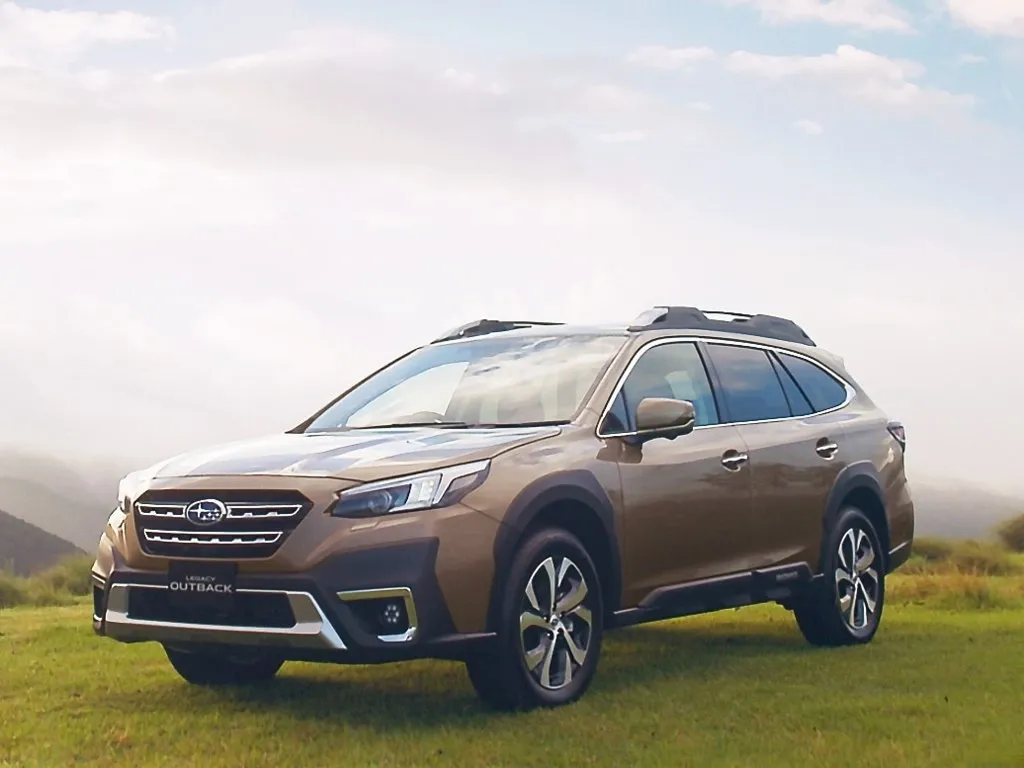 Subaru Outback,autocango,china used car exporter,china ev exporter,chinese used car exporter,chinese used ev exporter