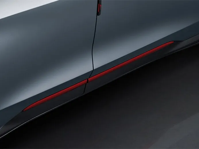 Chevrolet Orlando,autocango,china used car exporter,china ev exporter,chinese used car exporter,chinese used ev exporter