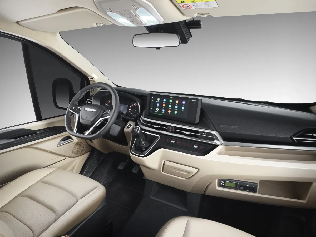 Iveco JuXing,autocango,china used car exporter,china ev exporter,chinese used car exporter,chinese used ev exporter