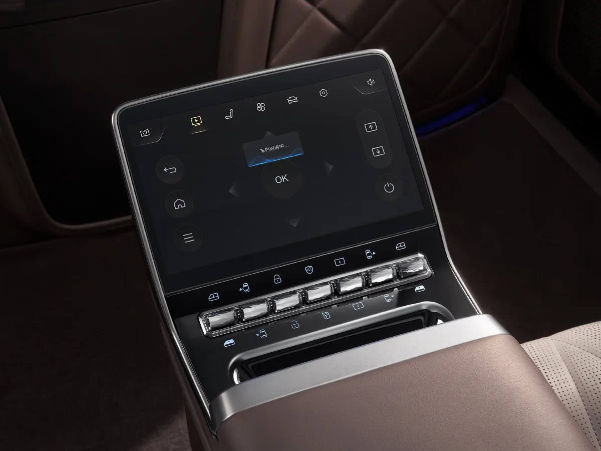 Denza D9,autocango,china used car exporter,china ev exporter,chinese used car exporter,chinese used ev exporter