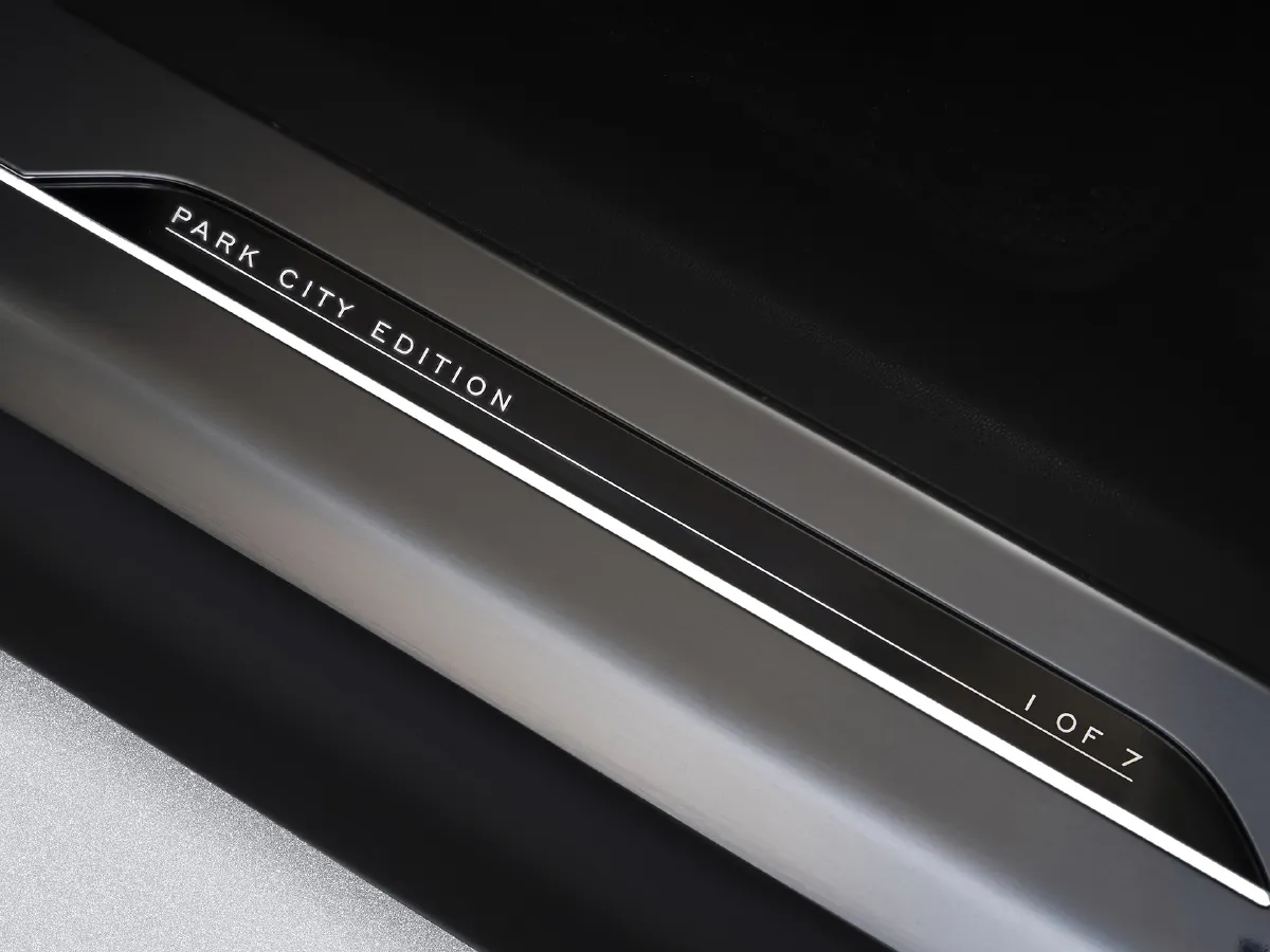 Land Rover Range Rover Sport,autocango,china used car exporter,china ev exporter,chinese used car exporter,chinese used ev exporter