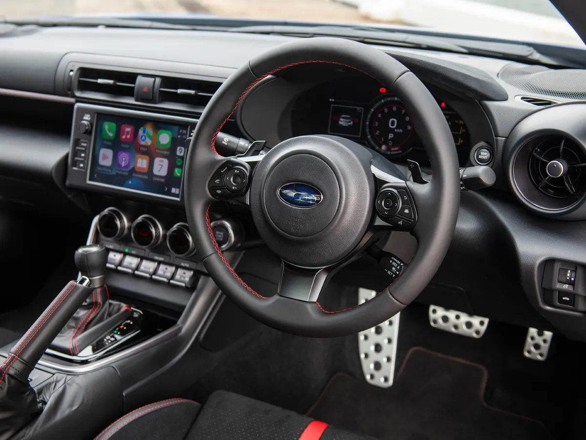 Subaru BRZ,autocango,china used car exporter,china ev exporter,chinese used car exporter,chinese used ev exporter