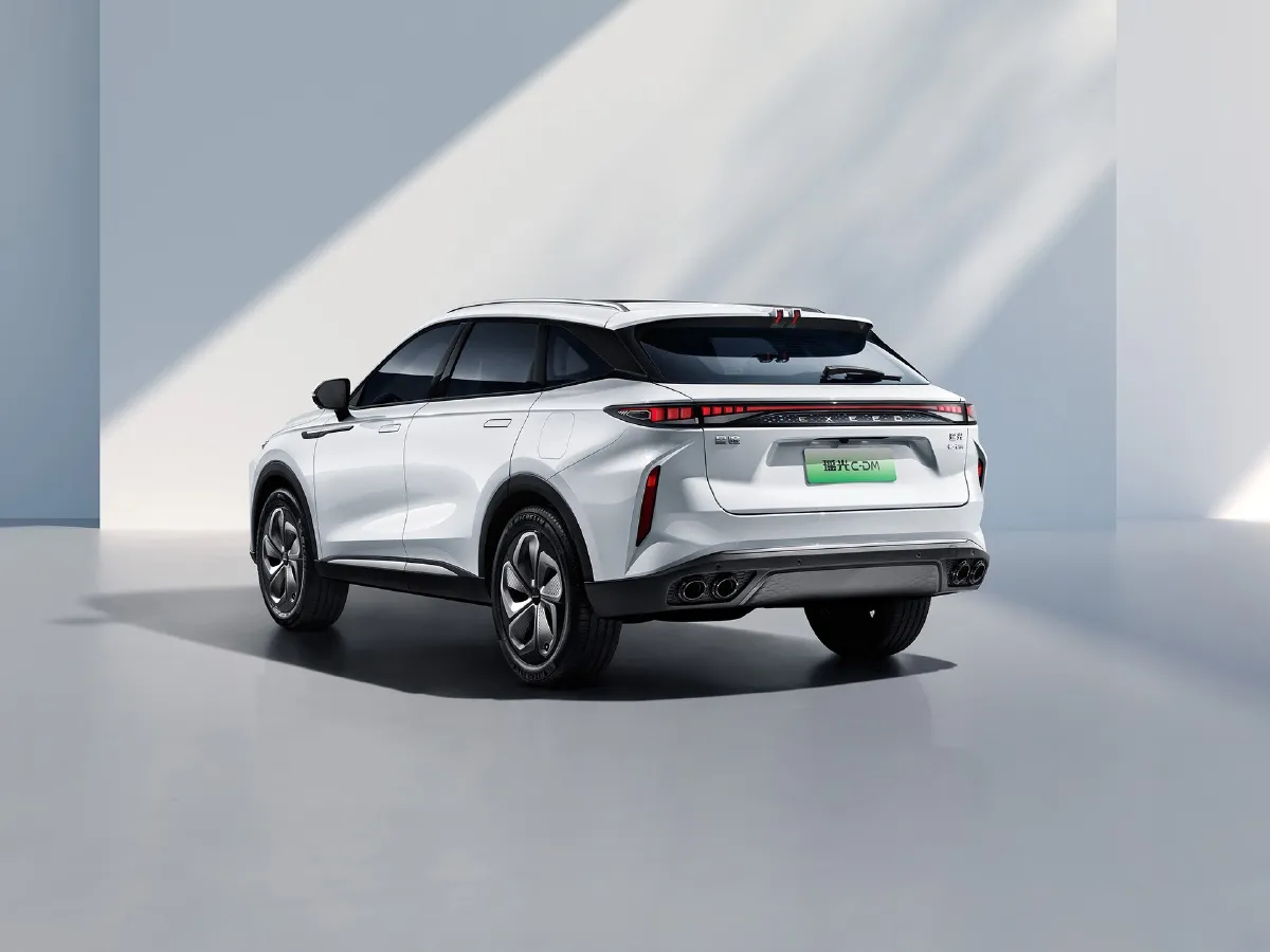 Exceed RX C-DM,autocango,china used car exporter,china ev exporter,chinese used car exporter,chinese used ev exporter Exceed RX C-DM,autocango,china used car exporter,china ev exporter,chinese used car exporter,chinese used ev exporter