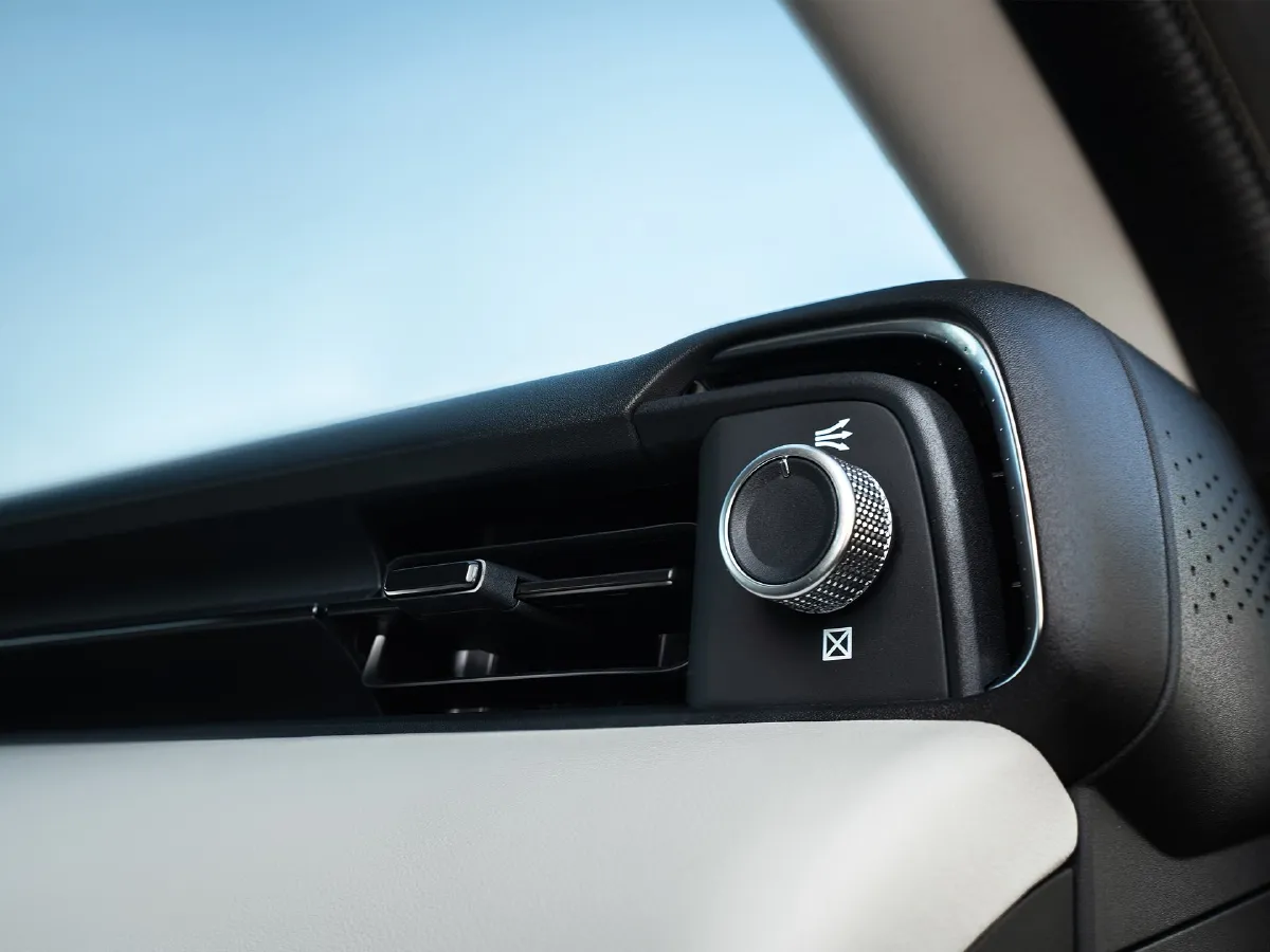 Honda Vezel,autocango,china used car exporter,china ev exporter,chinese used car exporter,chinese used ev exporter