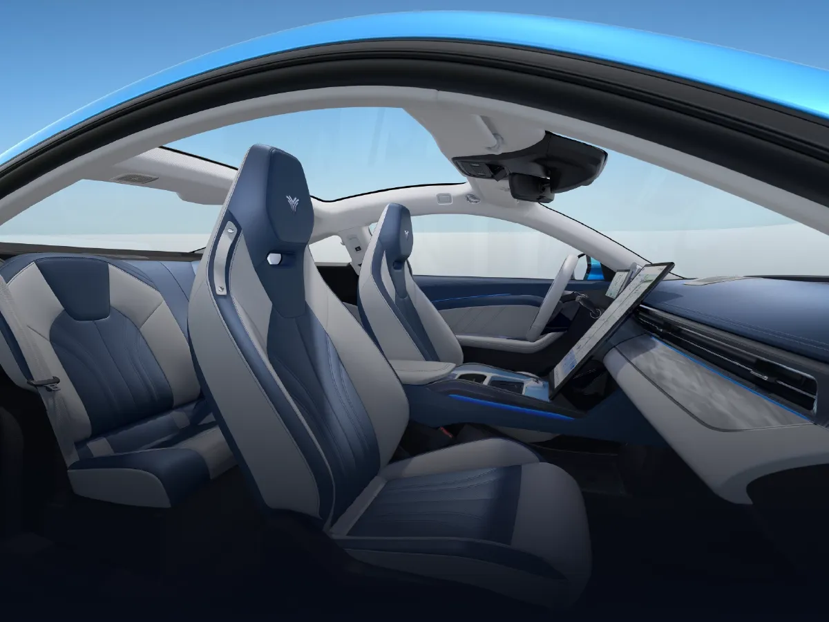 Neta GT,autocango,china used car exporter,china ev exporter,chinese used car exporter,chinese used ev exporter Neta GT,autocango,china used car exporter,china ev exporter,chinese used car exporter,chinese used ev exporter