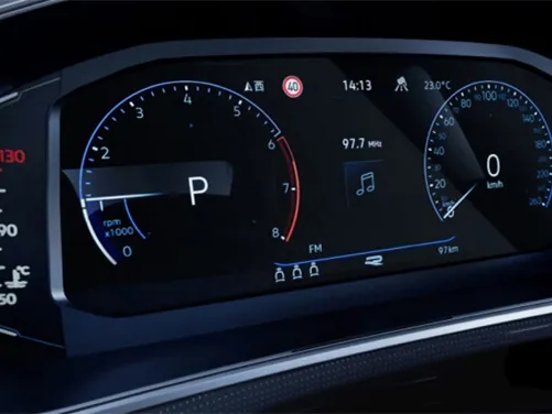 Volkswagen T-Roc,autocango,china used car exporter,china ev exporter,chinese used car exporter,chinese used ev exporter