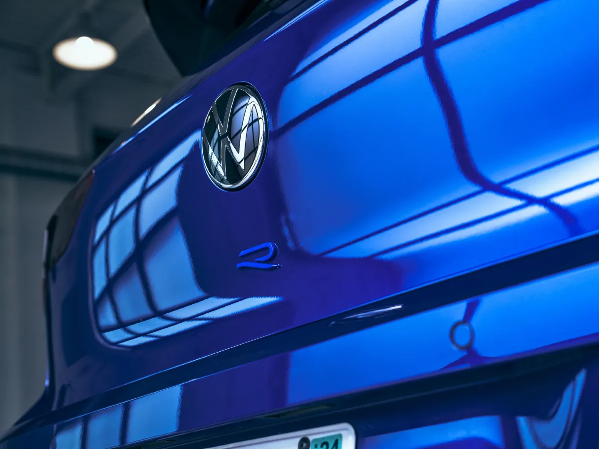 2011 Volkswagen Golf 2.0T 256HP L4 6DCT,autocango,china used car exporter,china ev exporter,chinese used car exporter,chinese used ev exporter