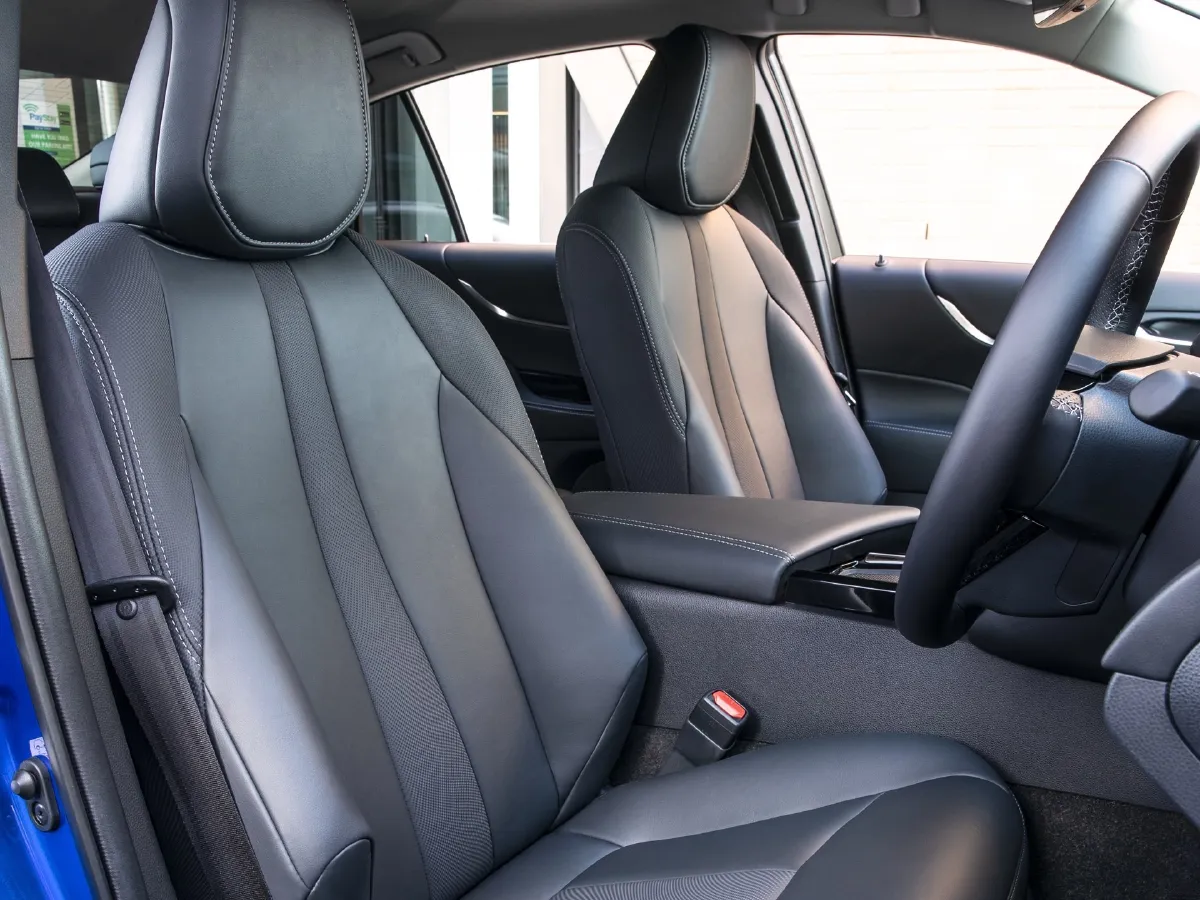 2023 Toyota Mirai,autocango,china used car exporter,china ev exporter,chinese used car exporter,chinese used ev exporter