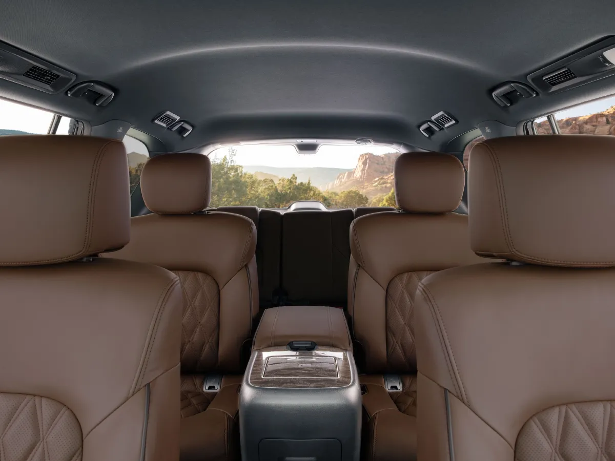 Nissan Patrol,autocango,china used car exporter,china ev exporter,chinese used car exporter,chinese used ev exporter Nissan Patrol,autocango,china used car exporter,china ev exporter,chinese used car exporter,chinese used ev exporter