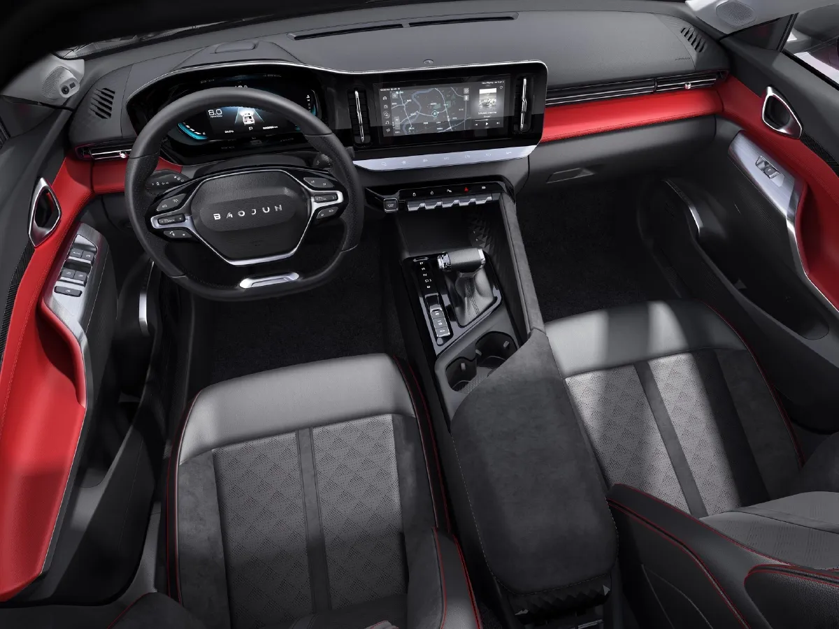 BaoJun RC-5,autocango,china used car exporter,china ev exporter,chinese used car exporter,chinese used ev exporter BaoJun RC-5,autocango,china used car exporter,china ev exporter,chinese used car exporter,chinese used ev exporter