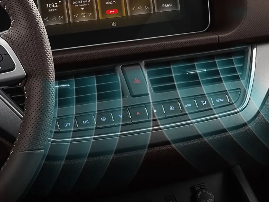 BAW RuiSheng Trump M7,autocango,china used car exporter,china ev exporter,chinese used car exporter,chinese used ev exporter