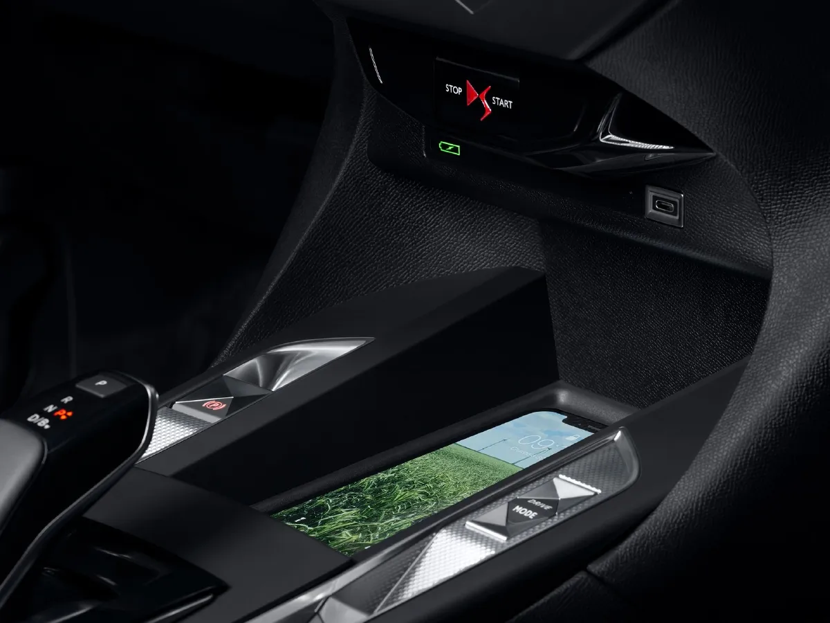 DS 3,autocango,china used car exporter,china ev exporter,chinese used car exporter,chinese used ev exporter DS 3,autocango,china used car exporter,china ev exporter,chinese used car exporter,chinese used ev exporter