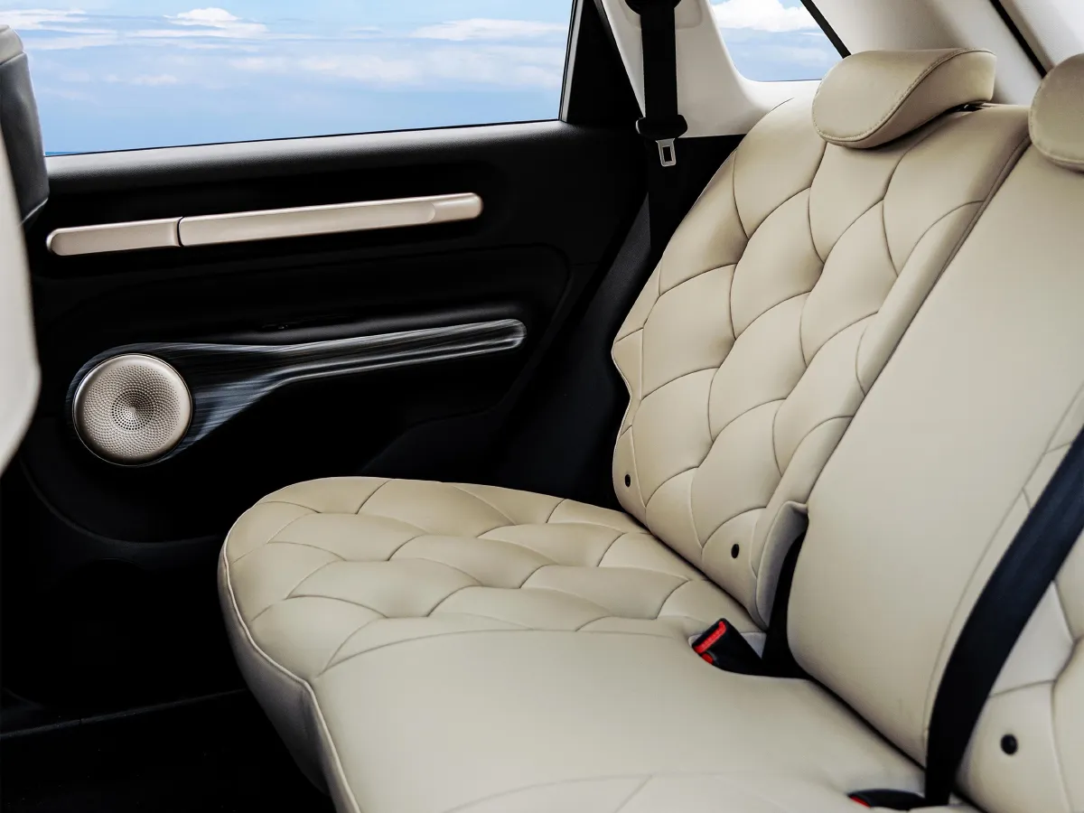 BaoJun Cloud,autocango,china used car exporter,china ev exporter,chinese used car exporter,chinese used ev exporter