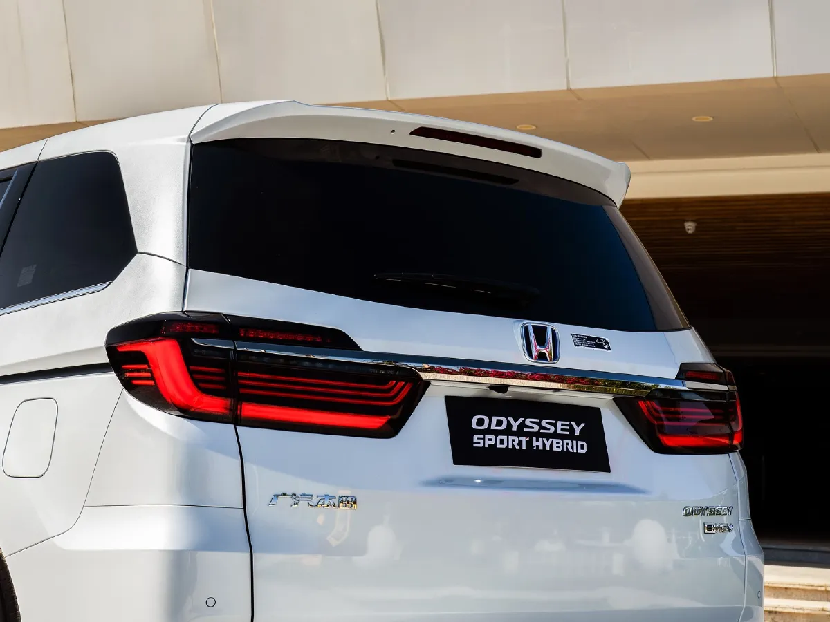 Honda Odyssey,autocango,china used car exporter,china ev exporter,chinese used car exporter,chinese used ev exporter