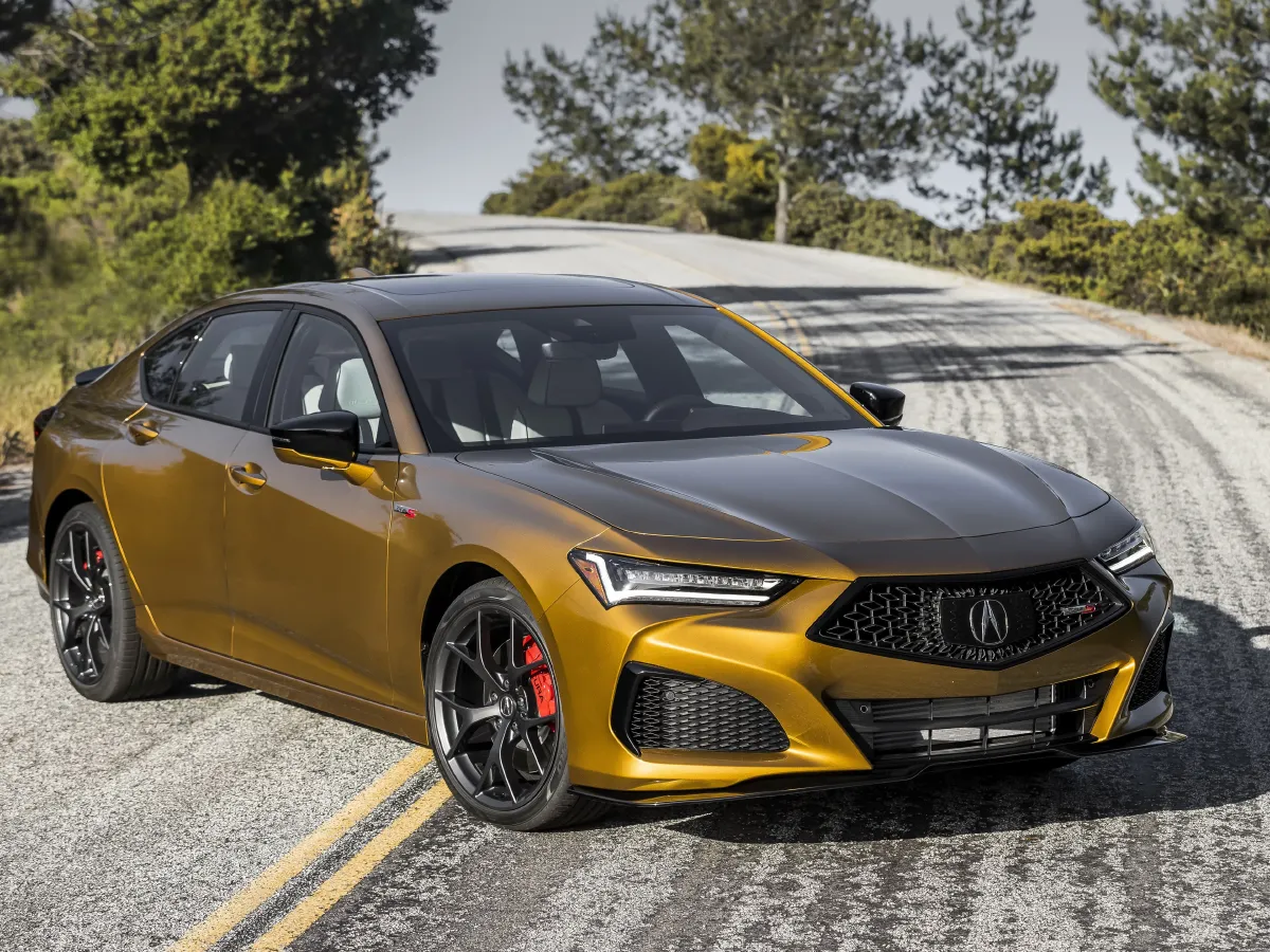 Acura TLX,autocango,china used car exporter,china ev exporter,chinese used car exporter,chinese used ev exporter