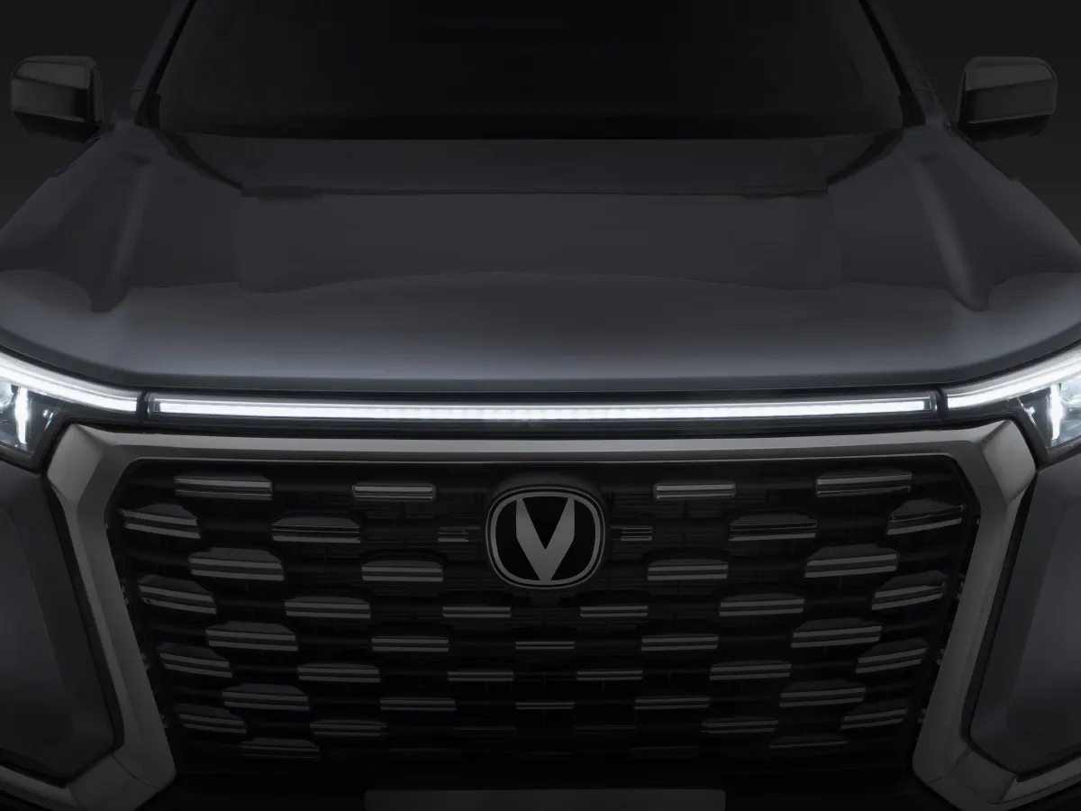 ChangAn LanTuoZhe,autocango,china used car exporter,china ev exporter,chinese used car exporter,chinese used ev exporter