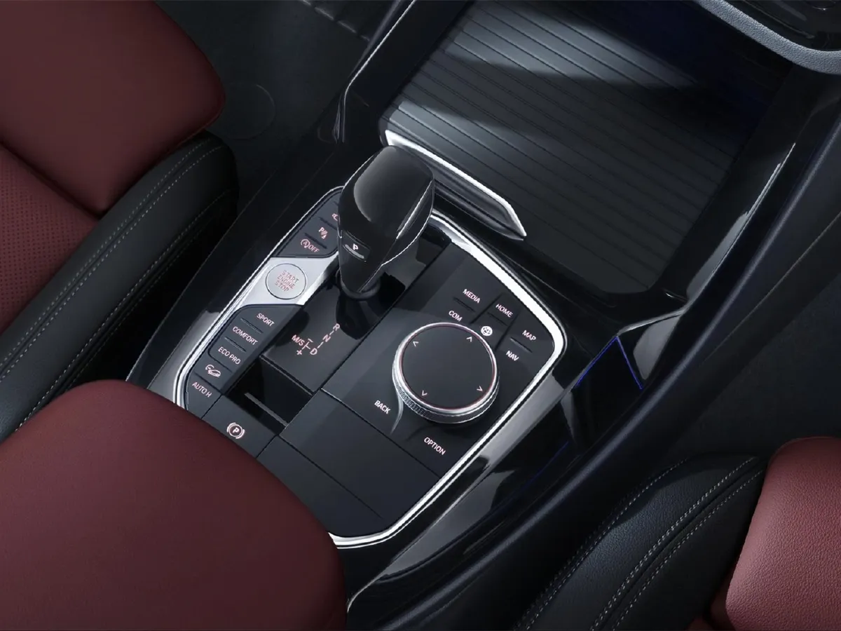 BMW X3,autocango,china used car exporter,china ev exporter,chinese used car exporter,chinese used ev exporter