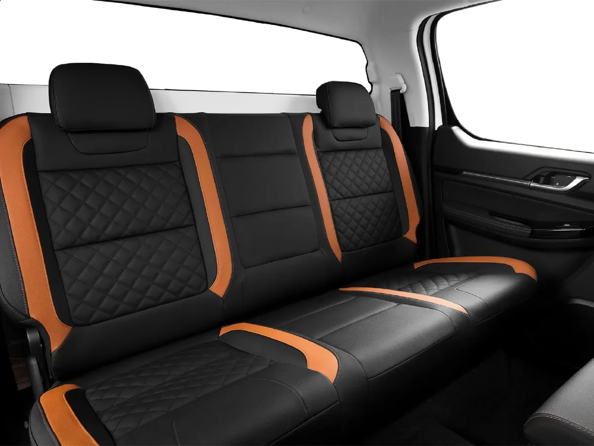 Foton Conqueror 5,autocango,china used car exporter,china ev exporter,chinese used car exporter,chinese used ev exporter