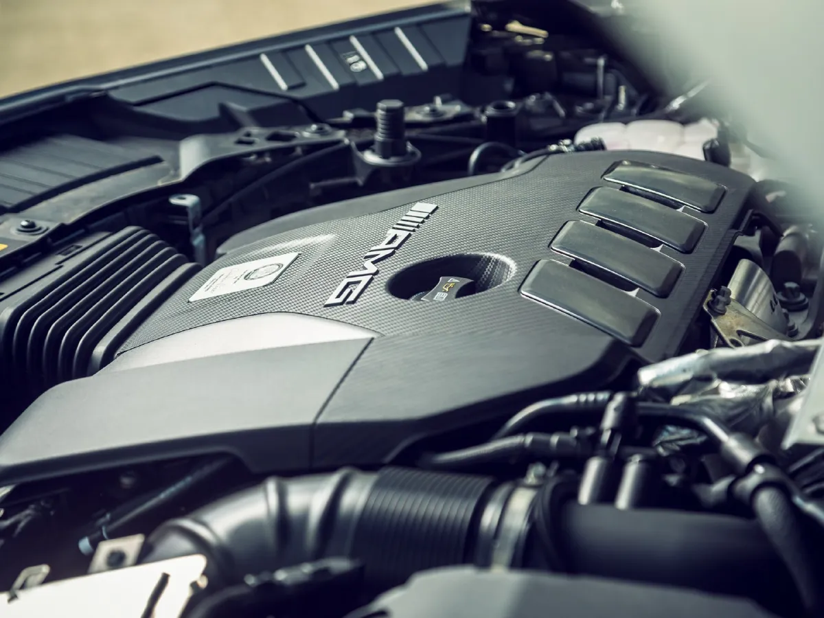 Mercedes-Benz GLA AMG,autocango,china used car exporter,china ev exporter,chinese used car exporter,chinese used ev exporter Mercedes-Benz GLA AMG,autocango,china used car exporter,china ev exporter,chinese used car exporter,chinese used ev exporter