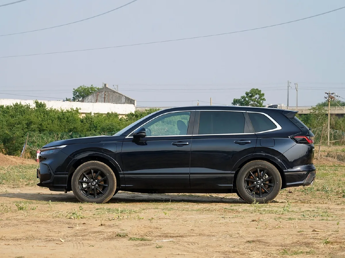 Honda Breeze,autocango,china used car exporter,china ev exporter,chinese used car exporter,chinese used ev exporter Honda Breeze,autocango,china used car exporter,china ev exporter,chinese used car exporter,chinese used ev exporter