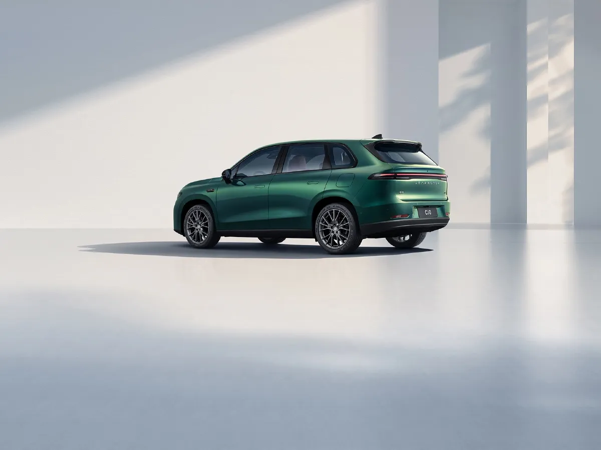 Leapmotor C10,autocango,china used car exporter,china ev exporter,chinese used car exporter,chinese used ev exporter