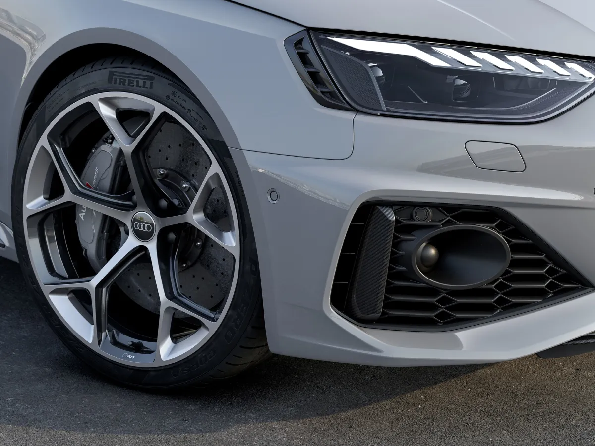 Audi RS 4,autocango,china used car exporter,china ev exporter,chinese used car exporter,chinese used ev exporter