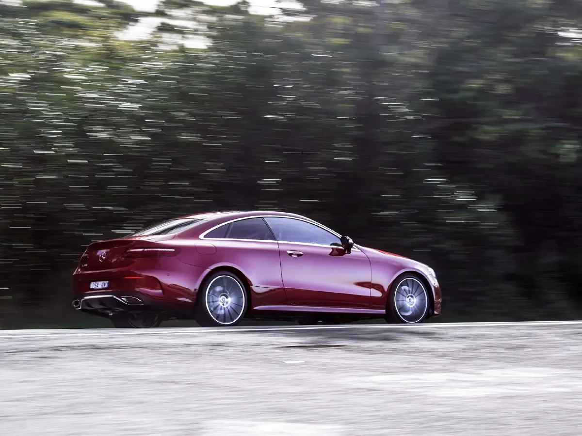 Mercedes-Benz E Class,autocango,china used car exporter,china ev exporter,chinese used car exporter,chinese used ev exporter