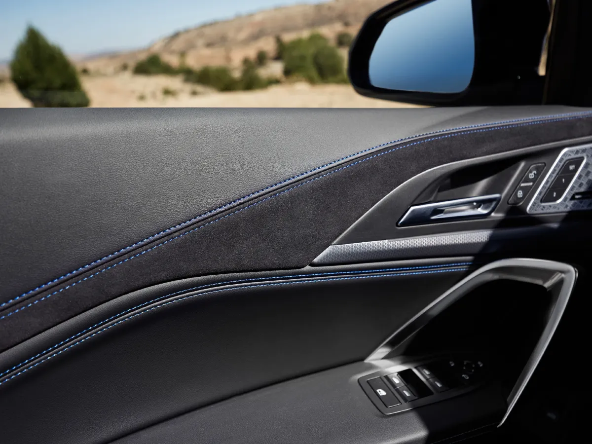 BMW X2,autocango,china used car exporter,china ev exporter,chinese used car exporter,chinese used ev exporter