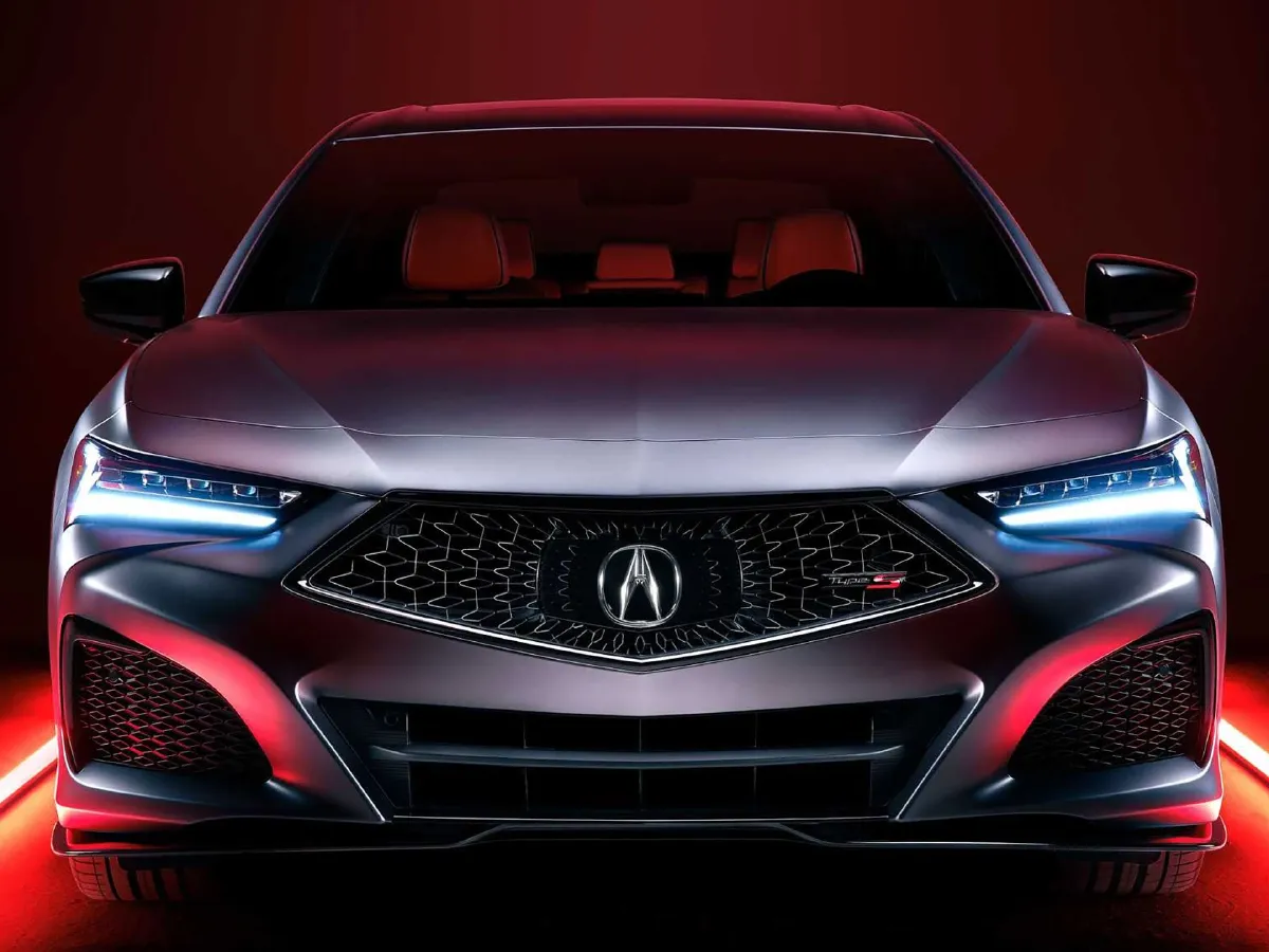 Acura TLX,autocango,china used car exporter,china ev exporter,chinese used car exporter,chinese used ev exporter