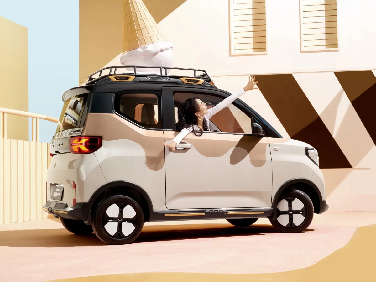 WuLing HongGuang MINI EV,autocango,china used car exporter,china ev exporter,chinese used car exporter,chinese used ev exporter WuLing HongGuang MINI EV,autocango,china used car exporter,china ev exporter,chinese used car exporter,chinese used ev exporter