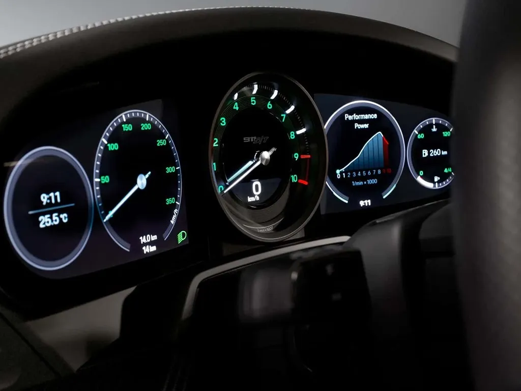 Porsche 911,autocango,china used car exporter,china ev exporter,chinese used car exporter,chinese used ev exporter