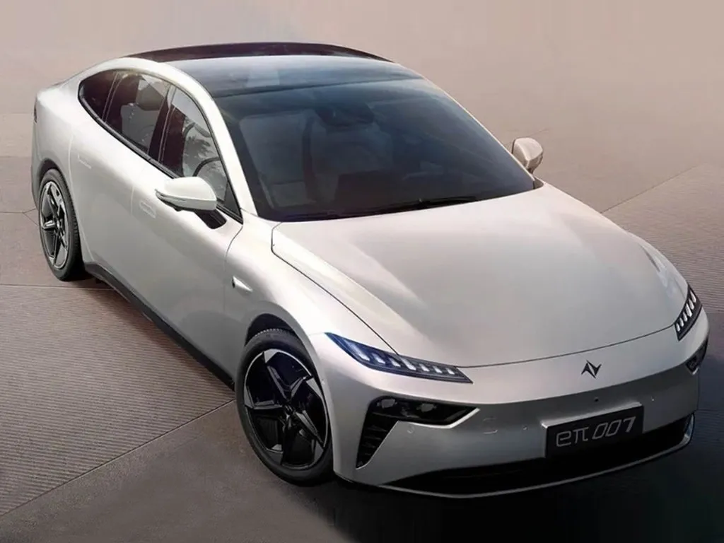 DongFeng eπ eπ007,autocango,china used car exporter,china ev exporter,chinese used car exporter,chinese used ev exporter